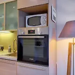 Boutique Apartment La Lavande Free Parking 10 Min Walk