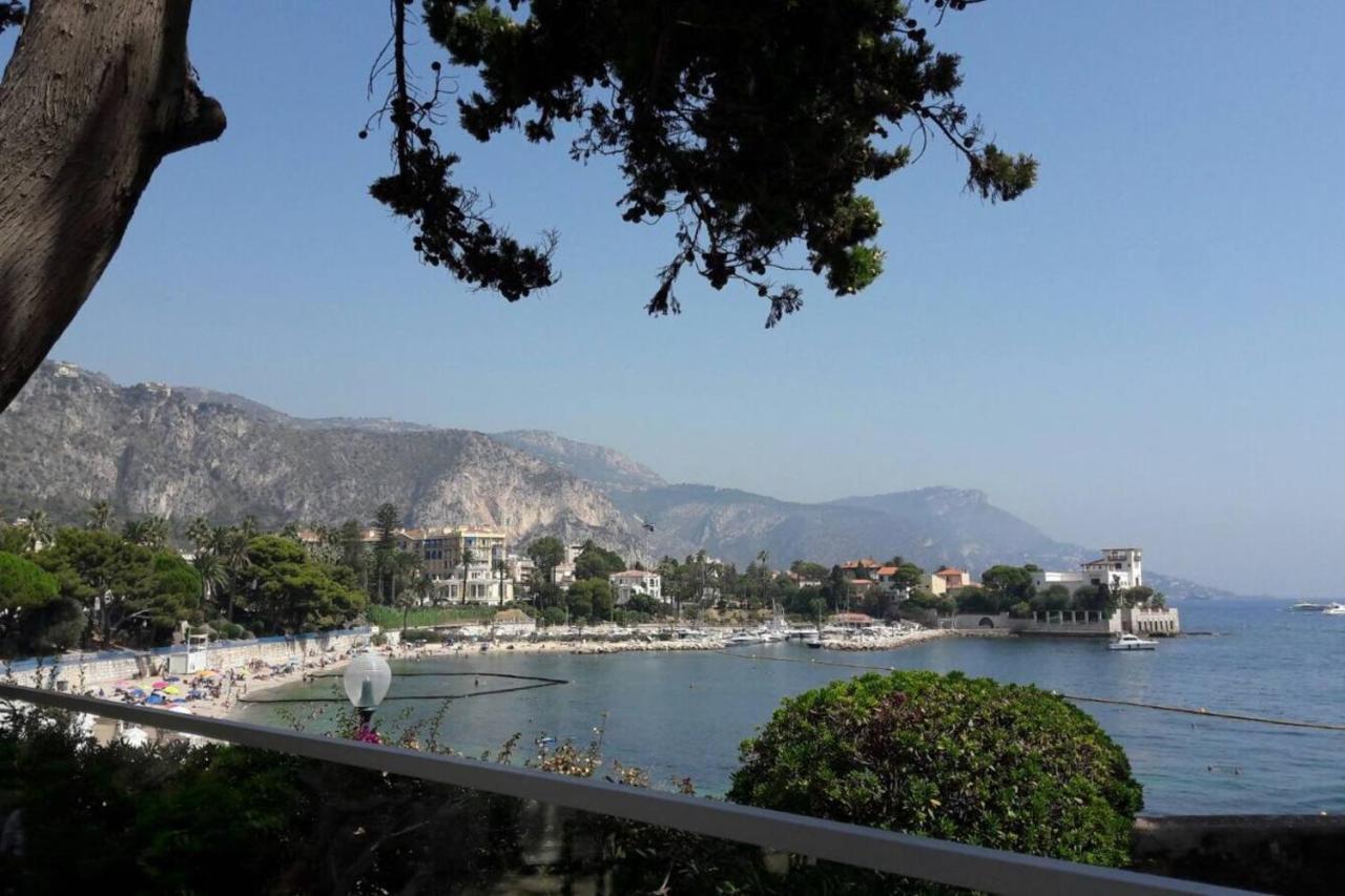 Boutique La Lavande Free Parking 10 Min Walk Apartment Nizza