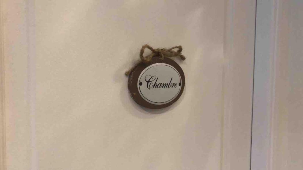 Boutique La Lavande Free Parking 10 Min Walk Nizza