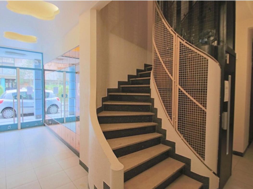 Boutique La Lavande Free Parking 10 Min Walk Apartment *
